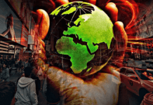 “È la loro ragione di vita o di morte”: il retroscena sul futuro piano globale ▷ Le prossime mosse piano globale