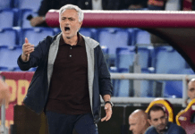 Roma, sorteggi di Europa League: l’analisi delle avversarie