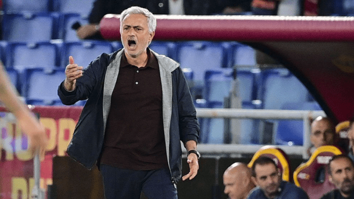 Roma, sorteggi di Europa League: l’analisi delle avversarie