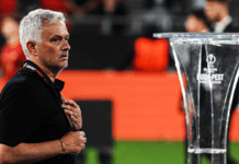 Roma, pari deludente e secondo posto: ora si rischiano i playoff