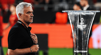 Roma, pari deludente e secondo posto: ora si rischiano i playoff
