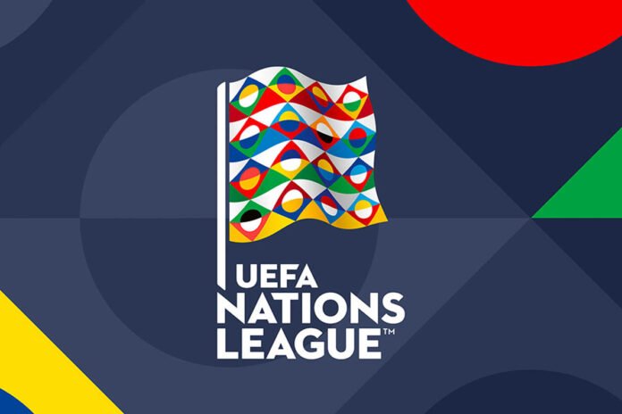 La Spagna è la regina della Nations League, Croazia battuta ai rigori