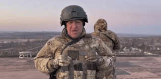 Che cosa c’è dietro il “tradimento” di Prigozhin e della Wagner: le ipotesi in campo