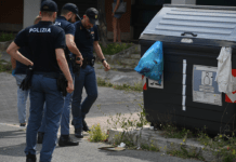 2023, ancora col “delitto di periferia”?