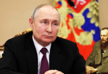 Provano ancora a cancellare Dostoevskij, l’idiozia è pensare che sia un ispiratore di Putin