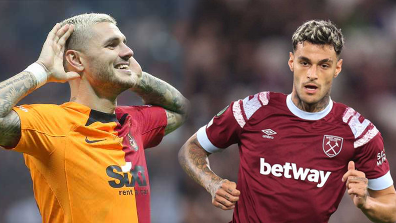 Roma all’attacco: dopo Aouar si cerca un bomber che sostituisca Abraham