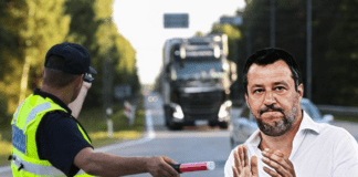 Fanatici del limite alla riscossa ▷ “Ma i dati parlano chiaro: ecco quali sono le strade pericolose”