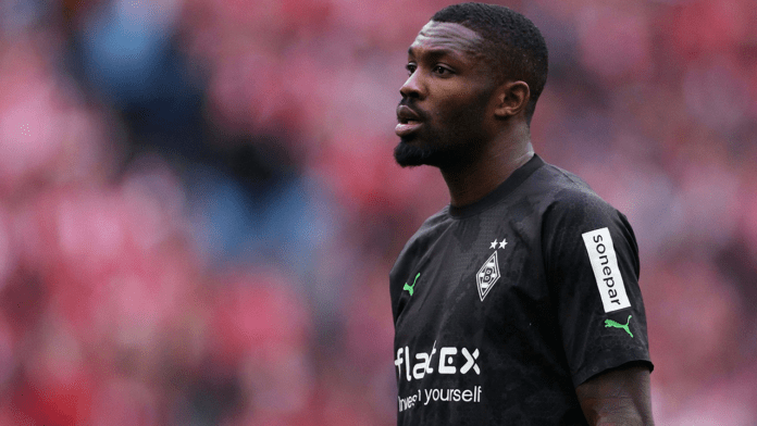 Inter all’attacco, dopo il colpo Thuram c’è da sciogliere il nodo Lukaku ▷ Damascelli: “Serve un’alternativa giovane”