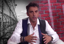 Arrestato in piena notte senza sapere perché ▷ “Volevo togliermi la vita”: l’incubo di Marco Sorbara