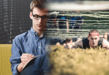 Il curioso caso dell’uomo che ha cambiato sesso per sottrarsi alla leva militare