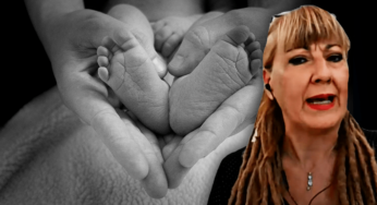 Utero in affitto: la grande ipocrisia in Parlamento ▷ “Torna il diritto di gestire il proprio corpo”