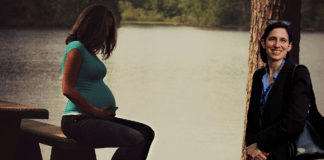 Maternità surrogata, i bambini non sono merci e la Sinistra non riesce nemmeno a vedere il problema