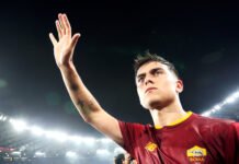 Il Corriere lancia l’allarme su Dybala ▷ “Nuovo assalto dall’Arabia Saudita”
