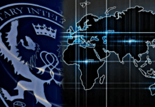 I veri colpevoli che hanno tentato di sovvertire l’Italia non sono nelle carte