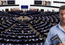 I nuovi potentati che ingabbiano e sminuiscono l’Italia