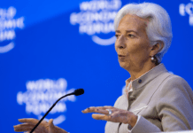 L’ultima sparata di Amato è l’ennesimo goffo tentativo di spacciare la svendita dell’Italia