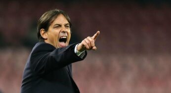 Lautaro-Calhanoglu, l’Inter vince ancora e consolida la vetta