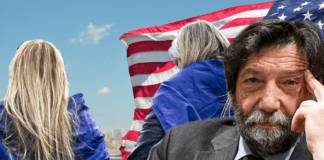 La profezia del prof. Cacciari sul futuro dell’Europa ▷ “Diventeremo una provincia dell’impero”