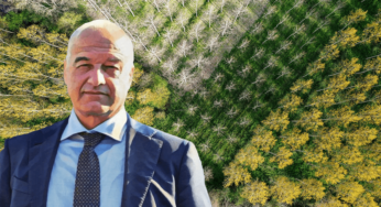 Roma è il comune agricolo più grande d’Europa ▷ “Bisogna preservare la cultura agricola”