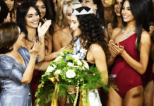 Miss Italia, Patrizia Mirigliani replica alla comunità transgender: “Mi attengo a un regolamento da tanti anni, sono una donna che merita rispetto”