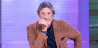 Andrea Purgatori ci lascia all’età di 70 anni: stroncato da una malattia fulminante