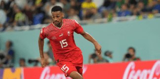 Lazio, colpo di scena: Sow tergiversa ▷ “Inserimento del Siviglia”