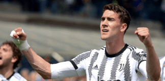 Juve, Allegri esce allo scoperto (ma non troppo!): Vlahovich e Pogba, gestione particolare o temporeggiamenti?