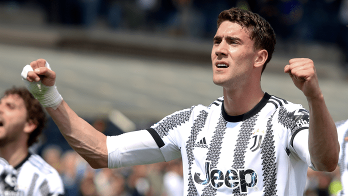 Juve, Allegri esce allo scoperto (ma non troppo!): Vlahovich e Pogba, gestione particolare o temporeggiamenti?