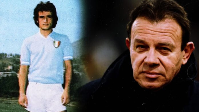 Vincenzo D’Amico, il ricordo di Mario Mattioli ▷ “Sapeva riaccendere la luce. Una sera vidi in lui un lato nuovo”