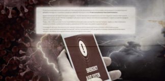 Arriva IT-alert: cosa c’è dietro la “Immuni 2.0” ▷ Fusaro: “Stavolta c’è una pericolosa differenza”