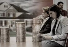 Schlein e quel chiodo fisso di cui si parla nell’Agenda 2030: stanno prendendo di mira la vostra casa