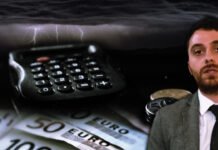 Salario minimo, il dettaglio UE che cambia tutto ▷ Balzano: “Potranno diminuirlo di crisi in crisi”