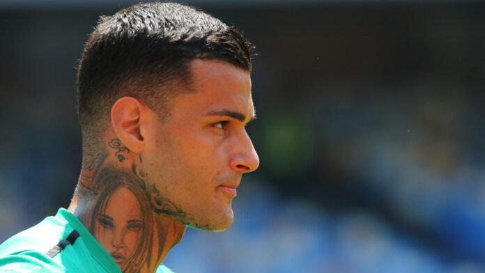 Scamacca chiama Roma: cosa manca per l’assalto ▷ Agresti: “Ha fatto una mossa intelligente”