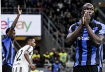 Lukaku – Inter, cosa sta succedendo: le ricostruzioni di Agresti e Sabatini ▷ “Telefonata burrascosa nella notte”