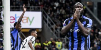 Lukaku – Inter, cosa sta succedendo: le ricostruzioni di Agresti e Sabatini ▷ “Telefonata burrascosa nella notte”