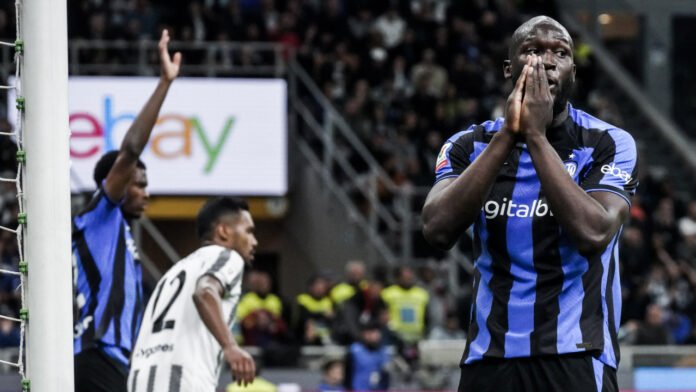 Lukaku – Inter, cosa sta succedendo: le ricostruzioni di Agresti e Sabatini ▷ “Telefonata burrascosa nella notte”