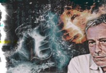 Frajese spiega cosa manca per fermare l’ipocrisia su Covid, Lgbt & Co ▷ “Lo sperimentiamo tutti”