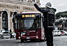 Atac e vigili, Michetti smaschera il mistero delle assurde esenzioni ▷ “Abbiamo fatto causa al Tar”