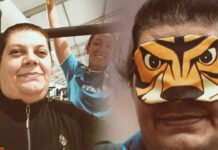 Assunta Legnante, esempio d’oro