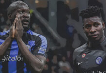 Onana e Lukaku, la differenza la fa il rispetto