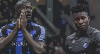 Onana e Lukaku, la differenza la fa il rispetto