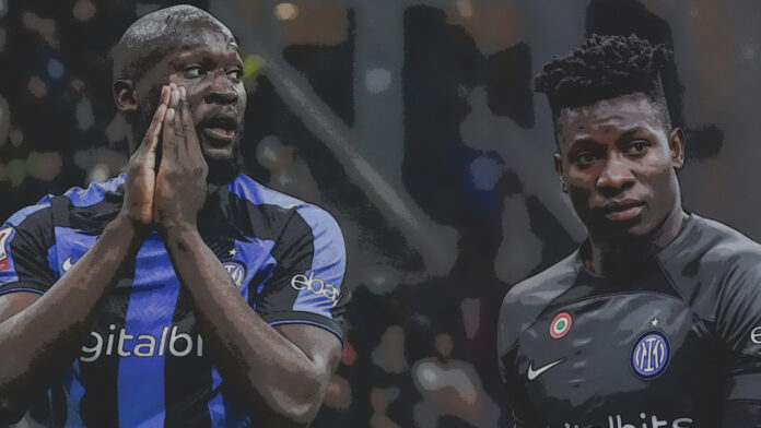 Onana e Lukaku, la differenza la fa il rispetto