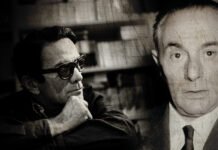 La tragica e misteriosa fine di Enrico Mattei: tutti i documenti fatti sparire nel nulla