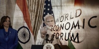 Brics, India si fa tentare dal World Economic Forum? ▷ Contri spiega: “Stanno già trattando con Davos”