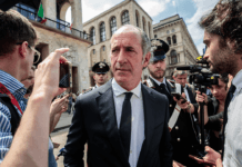 Zaia tuona contro gli scettici del cambiamento climatico. Pronti alla nuova “emergenza”?