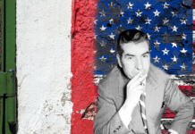 Gli accordi segreti con la mafia italo-americana: come nacque la criminalità organizzata con lo Stato