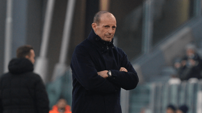 Damascelli torna a pungere la Juve ▷ “Dissidi interni e addio Allegri sempre più vicino”