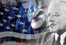 Il tragico sodalizio CIA – Italia e quel rapporto con Enrico Mattei: come finimmo sotto ordine USA