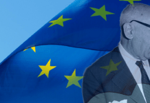 Documento Wikileaks esplosivo: misero a tacere l’uomo che poteva cambiare la storia d’Italia