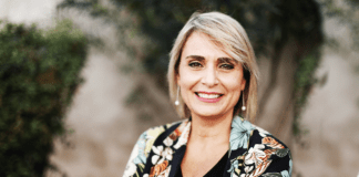 “Ecco i grandi consigli della dott.ssa Viola” ▷ “Se fatto prima delle 16 il vaccino fa più effetto”